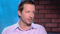 Брачное чтиво 1 сезон Бывшая любовь