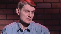 Брачное чтиво 1 сезон Цветы и измена