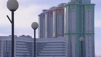 Брачное чтиво 1 сезон Дочки-мачехи
