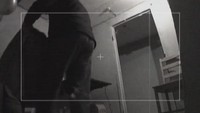 Брачное чтиво 1 сезон Фокусники