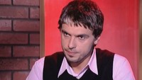 Брачное чтиво 1 сезон Интернет маньяк