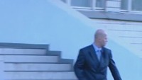 Брачное чтиво 1 сезон Изменила с инструктором по фитнесу