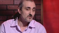 Брачное чтиво 1 сезон Мавр