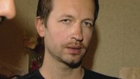Брачное чтиво 1 сезон Помощь сестры