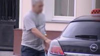 Брачное чтиво 1 сезон Приключения таксиста