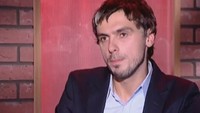 Брачное чтиво 1 сезон Ремонт