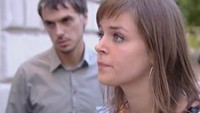 Брачное чтиво 1 сезон Сестра-предательница