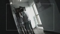 Брачное чтиво 1 сезон Служебный роман с уголовным продолжением