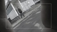 Брачное чтиво 1 сезон У перехода метрополитена