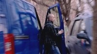 Брачное чтиво 1 сезон Верная жена
