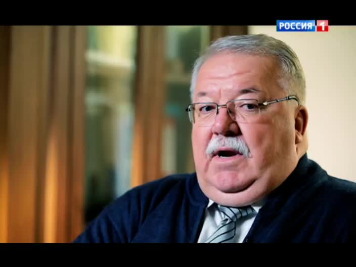 Частные армии. Бизнес на войне