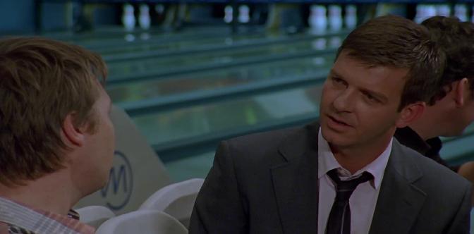 мидсомере чисто английское убийство. колин фаррелл в midsomer murders. барнаби актер. барнаби чисто английское убийство. чистотангдицское убийство.