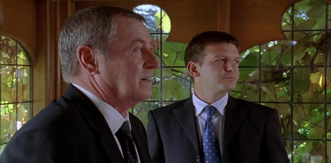 инспектор барнаби чисто английское убийство. чисто английское 11. мидсомере чисто английское убийство. мидсомере чисто английское убийство. барнаби чисто английское убийство.