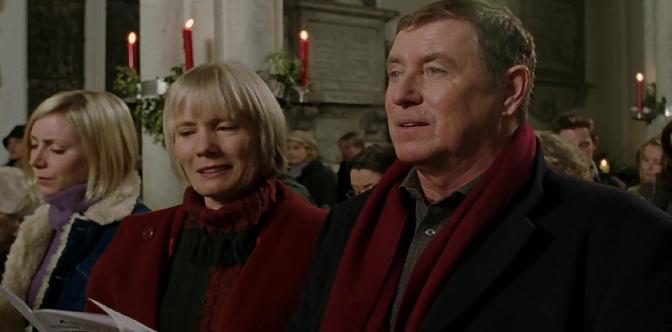 чисто английское убийство 7. 3. чисто английское убийство 7. чисто английском убийстве 7. 2.