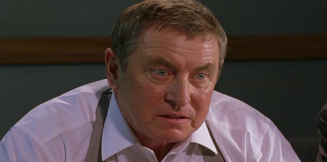 чисто английское 8. чисто английское убийство 1974. харриет уолтер чисто английское убийство. чисто английское убийство миссис карстерс. чисто английское убийство мидсомерская рапсодия.