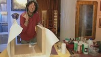Декоративные страсти 1 сезон 211 выпуск