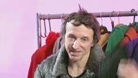 Декоративные страсти 1 сезон 214 выпуск