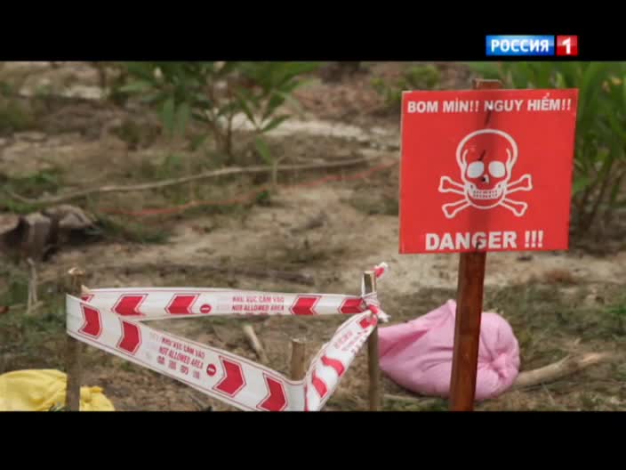 Демократия массового поражения