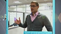 Инфомания 1 сезон 201 выпуск