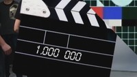 Инфомания 1 сезон 202 выпуск