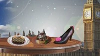 Инфомания 1 сезон 209 выпуск