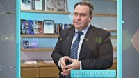 Инфомания 1 сезон 211 выпуск