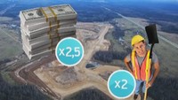 Инфомания 1 сезон 212 выпуск
