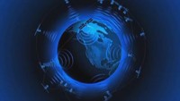 Инфомания 1 сезон 219 выпуск