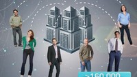 Инфомания 1 сезон 223 выпуск