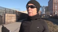 Инфомания 1 сезон 225 выпуск