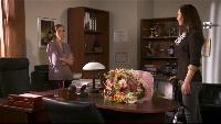 Маруся (2010) Сезон-3 Серия 2