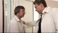 Маруся (2010) Сезон-3 Серия 3