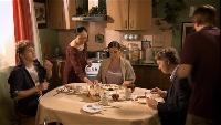 Маруся (2010) Сезон-3 Серия 6