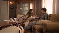 Маруся (2010) Сезон-3 Серия 7