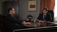 Маруся (2010) Сезон-3 Серия 8