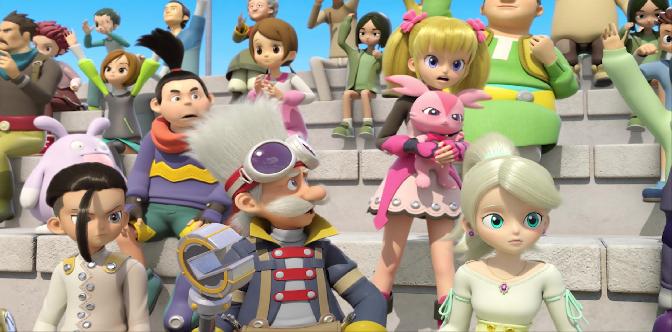 Монкарт элизабет. Монкарт 1. Монкарт 1. Монкарт 2. Монкарт 1.