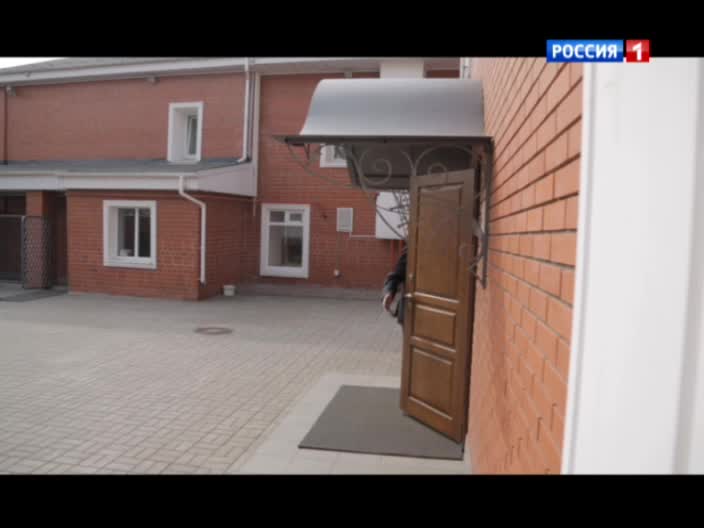 Песах. Праздник обретения свободы