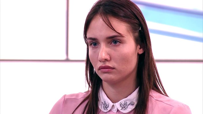 беседа с инспектором по делам несовершеннолетних. полицейский для детей. инспектор по делам несовершеннолетних щербакова. сайт по делам несовершеннолетних. комитет по делам несовершеннолетних.