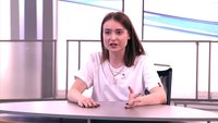 По делам несовершеннолетних 1 сезон 1028 выпуск