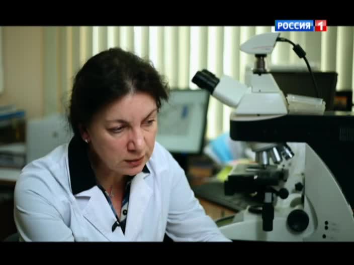Шифры нашего тела. Неизвестные органы. Селезенка. Тимус