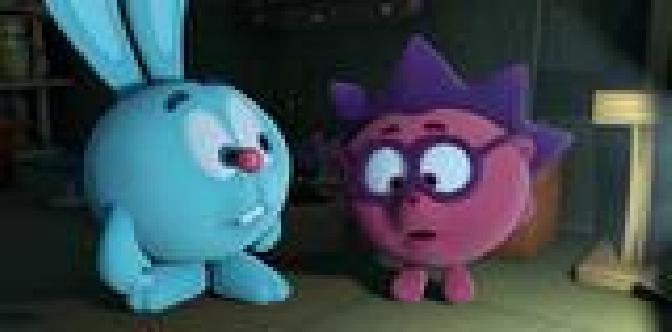 смешарики пин код силуэт на снегу. смешарики пин код cbketn y6f cytue. смешарики новый год по взрослому. смешарики пин код силуэт на снегу 08. смешарики пин код 1 сезон.