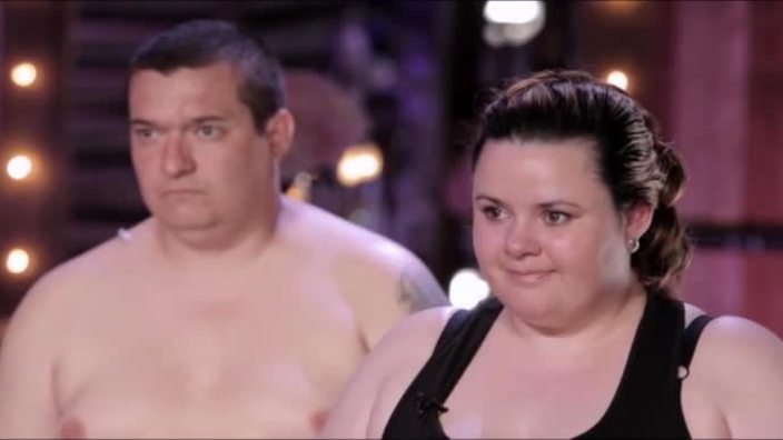 свадебный размер. свадебный размер до и после проекта. проект свадебный размер. брачный размер. брачный размер.