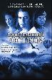 Таинственный остров (2005)