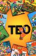 Тео