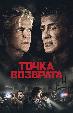 Точка возврата