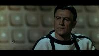 Туманность Андромеды