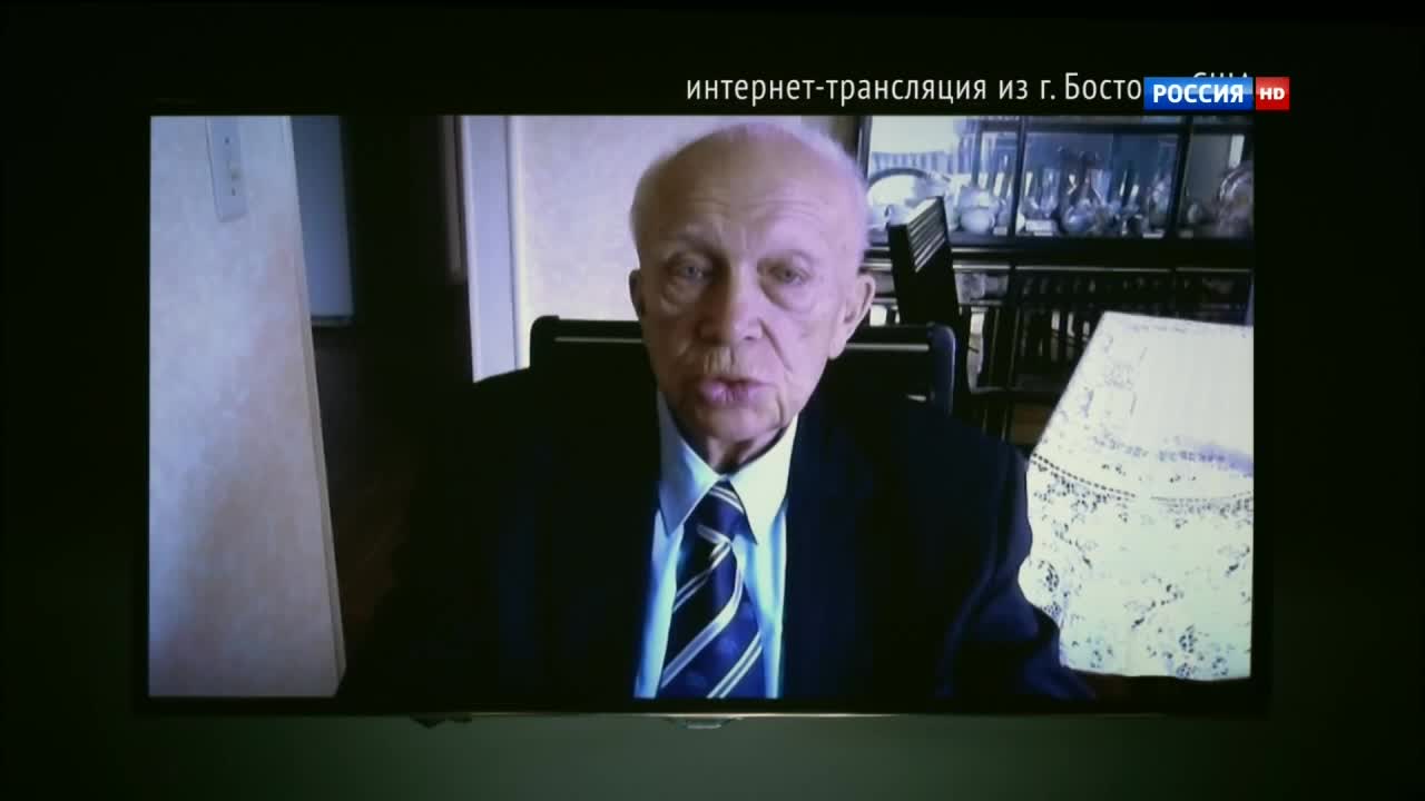 Варшавский договор. Рассекреченные страницы
